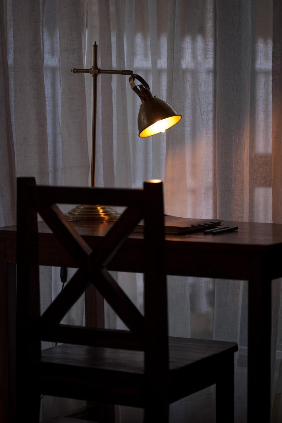 The Birdcage, Mukteshwar Hotel Cameră foto